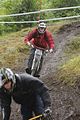 gdc ilmenau 07-07-2012_0332